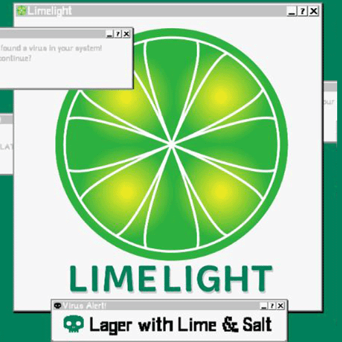 Limelight