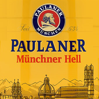 Münchner Lager