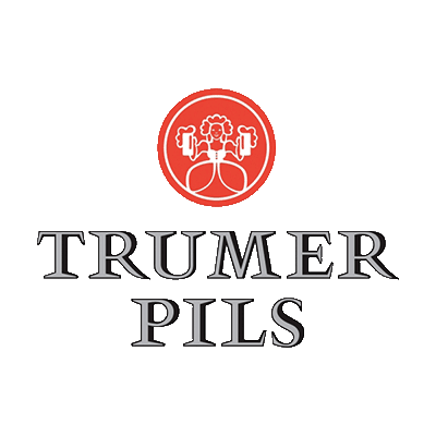 Trumer Pils